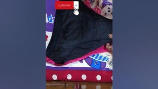 AFFORDABLE UNDERWEAR #meeshohaul #affordable #lingerie #girl #youtubeshorts #shorts