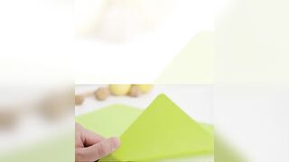 Flexible Cutting Boards, BPA Free Plastic Cutting Boards for Kitchen #kitchenappliances