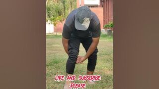 flexible 4 #subscribe #youtube #viral #trending @alexsafiofficial @Pawansahu0777 #gym #memes