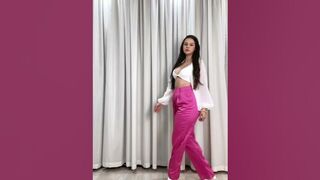 TRY ON HAUL #SHEIN | Cupom: simoesssbr | #sheinclothing #sheinforall #fashion