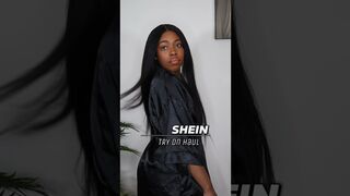 SHEIN TRY ON HAUL, CASUAL EVERYDAY WEAR #shein #sheinhaul #sheintryonhaul #clothing #womensfashion