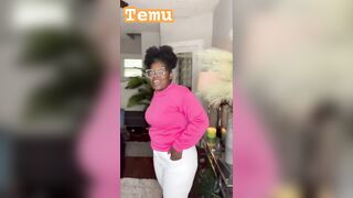 TEMU: Fall ????Try On Haul???? #temuhaul #clothinghaul