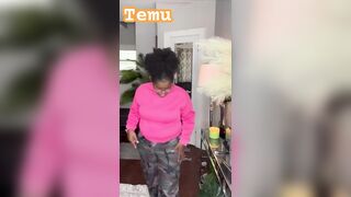 TEMU: Fall ????Try On Haul???? #temuhaul #clothinghaul