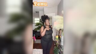 TEMU: Fall ????Try On Haul???? #temuhaul #clothinghaul