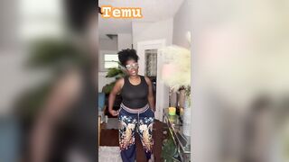 TEMU: Fall ????Try On Haul???? #temuhaul #clothinghaul