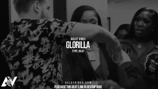 GloRilla x Megan Thee Stallion Type Beat "Drop The Addy" | Twerk | @aclefvibesx@traviskonthebeat