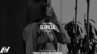 GloRilla x Megan Thee Stallion Type Beat "Drop The Addy" | Twerk | @aclefvibesx@traviskonthebeat