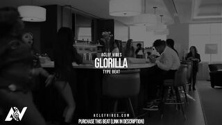 GloRilla x Megan Thee Stallion Type Beat "Drop The Addy" | Twerk | @aclefvibesx@traviskonthebeat