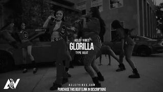 GloRilla x Megan Thee Stallion Type Beat "Drop The Addy" | Twerk | @aclefvibesx@traviskonthebeat