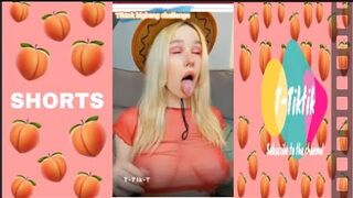 [Big Bank TikTok challenge ???? 28] [Twerk] #shorts #bigbang #tiktok #bigbank #bigbanktiktok2023