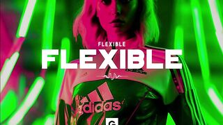 PNL Type Beat - "FLEXIBLE"