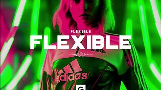 PNL Type Beat - "FLEXIBLE"