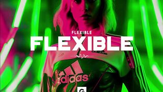 PNL Type Beat - "FLEXIBLE"