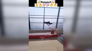 Awesome Body flexible????||Respect????????????||Funny respect shorts||Respect shorts||Stunds shorts#shorts#4k