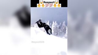 Awesome Body flexible????||Respect????????????||Funny respect shorts||Respect shorts||Stunds shorts#shorts#4k