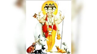 #devocional #youtubeshorts #inspiration #youtube #love #yoga #india #krishna #shiva #hanuman