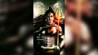 #devocional #youtubeshorts #inspiration #youtube #love #yoga #india #krishna #shiva #hanuman