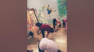 #Morning exercise #Morning Yoga #Good health #Viral #Explore #Trending videos #Trending shorts