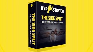 Hyperbolic Stretching Review ( THE TRUTH❗) THE TRUTH ABOUT HYPERBOLIC STRETCHING! Hyperbolic Reviews