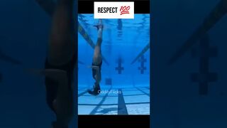 Extreme Flexible human Skills #respect Ep. 9 #shorts #amazingviralvideo #fypシ #respecttiktok