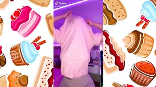 Big Bank TikTok Challenge ???? #shorts #tiktok #twerk #tiktokdance #pawg