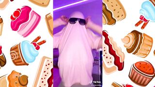 Big Bank TikTok Challenge ???? #shorts #tiktok #twerk #tiktokdance #pawg