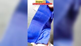 #zivame#lingerie???? #unboxing#honestreview #tummycontrol????