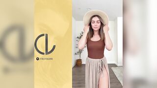 12 Shein Clothing Try On Haul 2023