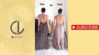 12 Shein Clothing Try On Haul 2023