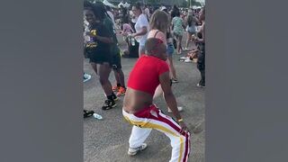 I think my twerk skills are a lot better #fyp #foryou #funny #comedy #viral