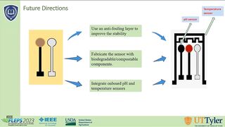 A Low-Cost, Flexible Electrochemical Sensor for Nitrate Detection in Water