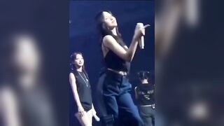 Mina Twice Solo Performance Concert 04 , Super Sexy Twerk ​⁠#mina ​⁠​⁠​⁠@qiandalaoshi2