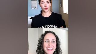 How to Use Ketamine Therapy for Depression | Sarah Beth Yoga