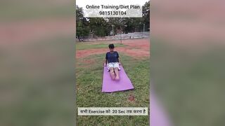 ||????Best Stretching Exercises After Workout????||Avoid Injury❎||????%results ||☎️Diet Plan/Workout Plan????||