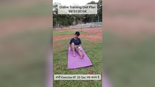 ||????Best Stretching Exercises After Workout????||Avoid Injury❎||????%results ||☎️Diet Plan/Workout Plan????||