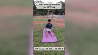 ||????Best Stretching Exercises After Workout????||Avoid Injury❎||????%results ||☎️Diet Plan/Workout Plan????||