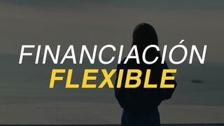 FINANCIACIÓN FLEXIBLE EN AUTOS JM