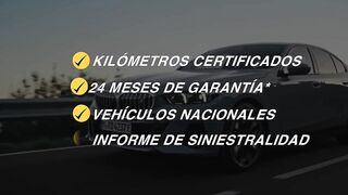 FINANCIACIÓN FLEXIBLE EN AUTOS JM