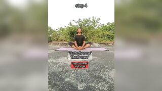 middlesplit ❤️#middlesplits#yoga#flexibility #flexible#kicks#aasan #youtube#youtubeshorts#subscribe