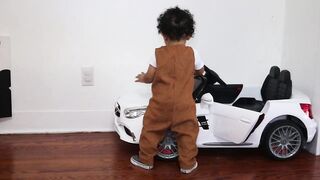 END OF SUMMER SHEIN BABY-BOY/TODDLER TRY-ON HAUL || AFFORDABLE SETS +JUMPSUITS *COUPON CODE*