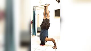 yoga with khokan #youtubeshorts #viralvideo #500subs #trending