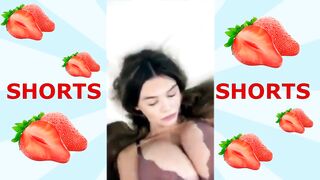 Best bikini from Ashley Tervort | ????Try on haul |Big Bank TikTok Challenge 2023