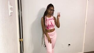 Mini Shein Try ON Haul| Style w me!