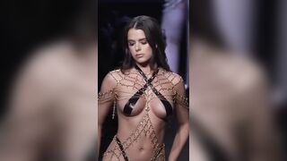 Bikini show the most beautiful spectacle collection 2023