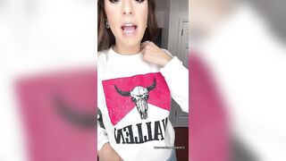 FALL MUST-HAVES, Try-On Haul from Willow BTQ