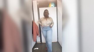 Come Shopping with Me: Old Navy Fall Try on haul #plussizefashionhaul #plussize #fallfashion