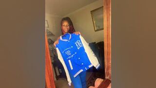 #Ad #ambassador #shorts #Shein Shein Try on Haul Fall | winter Edition !!????