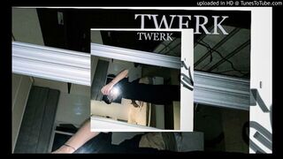 Twerk- DL.7 (Prod. gbx beatz)