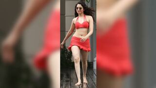 Sexy Body || Sauth Indian Actress in Bikini || Body Beautiful:The Best South Indian Bikinis picture????