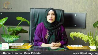 LDA Approved Society | Soul City Lahore || Flexible Payment Plan | Real Estate Spotlight